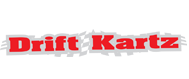 DriftKartz is the ultimate go-kart ride