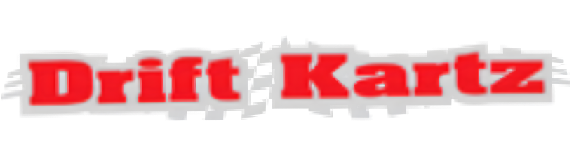DriftKartz